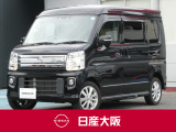 コンパクトなボディに広々とした室内&ラゲッジスペース☆キビキビとした走りのターボエンジン搭載!人気のクリッパーリオの上級グレードのGが入荷致しました♪