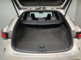 レクサス車らしい細部までこだわった高級感と見る人を一目で虜にするエモーショナルな魅力を持ち合わせております。