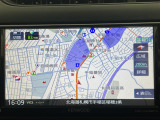 プロボックスバン 1.5 G 修復歴無し