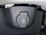 シガーソケット用の充電器が使用可能です!