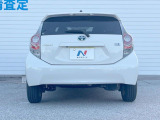 弊社では、全車『修復歴なし』のお車のみ取り扱っております。専任バイヤーによる厳選した仕入れの後、入庫後の車両チェックを行い、ネクステージが認定した高品質な中古車をご提供しております。