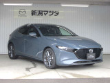 お見積りやお車に関するご質問などございましたらお気軽にお問合せ下さい。