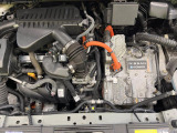 親切・丁寧な専門メカニックスタッフが応対!・車検・点検整備・事故等の修理などアフターサービスも安心。お車のカスタマイズもネクステージのサービススタッフまでご相談ください!