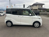 中古車は同じ内容の車は出てきません!!!そのとき勝負です!