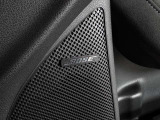 フェアレディZロードスター 3.7 バージョン T 
