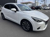 県内にある湘南マツダグループの中古車もご用意できます。