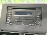 お好きな音楽を車内でお楽しみいただけます♪スピーカー交換・ウーハー追加などの音質向上や、最新ナビ・後席モニター等の取り付けも是非ご相談ください!