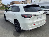 新車から当店にてデモカーとして使用していた車両になります。