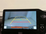いまや必須装備「ナビゲーション」搭載!知らない場所に、スイスイッとドライブ。なんて便利な機能でしょうか?もう、これなしではハンドルを握れませんね!でも、運転中の操作は危険ですのでご注意ですね♪