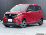 ◆【雹害車】◆踏み間違い防止◆車線逸脱警報◆オートブレーキホールド◆全周囲カメラ◆LEDヘッドライト◆エマージェンシーブレーキ◆インテリジェントキー◆