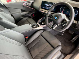 BMW正規ディーラー BMW Premium Selection調布の認定中古車です。厳しい基準をクリアした高品質車両のみ販売。BMW認定中古車保証付き(最長4年・距離無制限)、全国納車対応可能です。