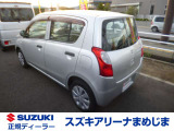 アルト F 