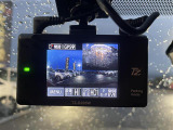 ◆【お問い合わせください】写真の内容に関してやおクルマ購入までの流れなどご不明点、ご質問等がございましたらお気軽にガリバー店舗までお問い合わせください。