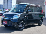 4WD☆グレードG☆