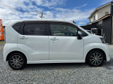 ネット掲載車以外にも在庫が入庫している場合がございます!