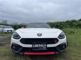 ◆LIBERALAは、輸入車選びの新たなスタイルを提案するインポート・セレクト・ブランドです。オーナー様となる方がクルマから直接感じる感性を第一にした、最良の一台との出会いをコーディネートいたします。
