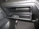 豊富な収納で、いつもすっきりとした車内、ほしい場所にちょうど良い収納を備えました。