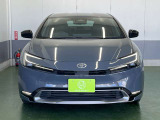 プリウス 2.0 Z E-Four 4WD 