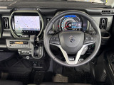 ハスラー タフワイルド ターボ 4WD 4WD 修復歴無し