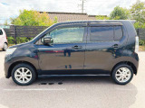 宮崎自動車道 高原IC・小林ICから車で約10〜15分!道中ご不明な点が御座いましたらご連絡ください!