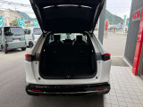 納車後は全国のTAX店で保証サービスを受けることが可能です。