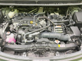 親切・丁寧な専門メカニックスタッフが応対!・車検・点検整備・事故等の修理などアフターサービスも安心。お車のカスタマイズもネクステージのサービススタッフまでご相談ください!