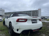◆北は北海道から南は沖縄まで、ご購入いただいたお車は全国にご納車が可能です!お電話、メール、動画などでリモートでお車のご案内も可能です!親切、丁寧に対応させて頂きますのでお気軽にご相談ください!