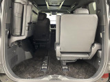 ◆北は北海道から南は沖縄まで、ご購入いただいたお車は全国にご納車が可能です!お電話、メール、動画などでリモートでお車のご案内も可能です!親切、丁寧に対応させて頂きますのでお気軽にご相談ください!