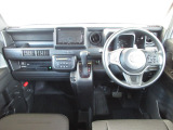 N-VAN L 4WD 