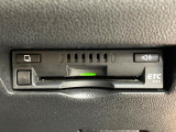 【ETC】高速道路の料金所をストレスなく通過!話題のスポットやサービスエリアに多い「スマートIC」利用時は必須のアイテムです。当店でセットアップを実施、ご納車当日からすぐにご利用いただけます!