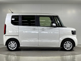 納車前には、当社メカニックによる『プロの視点』で、安全かつ安心して気持ちよくお乗りいただける整備を行います。詳しくはスタッフまで。
