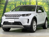 大好評ボディーへのガラスコーティング【弾プリミッサコーティング】施工承ります☆ご納車でキレイなのは当たり前♪その後のお手入れは水洗いでOK!いかに良い状態を保つかがカギ☆