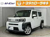 行橋店へ見積、車両状態、保証、納期等詳しくは店舗までお問い合わせください!!◆0930-23-3215◆までお気軽にどうぞ。