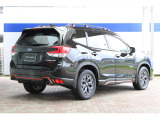 営業時間は火曜(第5週を除く)、水曜以外の10時?18時までですが、メールでのお問い合わせは24時間365日受け付けております。翌営業日までにはご返答させていただきます。