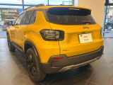 ボディーコーティングはいかがですか?Jeep江戸川ではナノメタルハイブリッドコーティングをお勧めいたします。詳しくはセールスコンサルタントまでお気軽にお問い合わせください。