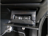 ETC2.0が装着されているため、ご納車後すぐに遠方へのドライブを楽しんでいただけます。また、高速道路ではアイサイトのクルーズコントロール機能を活用して、快適で安全な走行をぜひ体感してください。