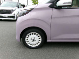 お車に関する、自動車保険の質問?疑問?等もお気軽にご相談くださいね^^【営業時間 10:00〜18:00 定休日 火曜水曜】