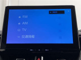 大切な人に気持ちよく乗ってもらいたい・・・そんな気持ちを込めてお客様のカーライフに協力させてください。