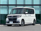 店舗にて現車の確認もいただけますので、お電話で在庫のご確認の上是非ご来店くださいませ!!!