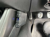 インプレッサハッチバック 1.5 i-S リミテッド 4WD 