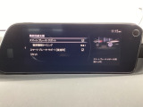 低速走行時に前方の障害物を検知して、衝突被害を軽減してくれるスマート・シティ・ブレーキ・サポートを装備!アクセルとブレーキの踏み間違えなどの急加速を抑制してくれる心強い装備です。