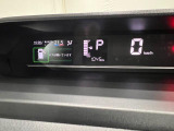 走行1045キロ! まだまだこれからの走行距離ですね♪