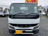 全国配送納車&業販&各種架装も承ります!