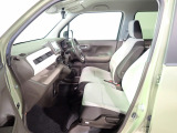 ◆Honda認定中古車をお探しの方はHondaU-Select亀山長明寺へお越しください!全車安心のU-Selectホッと保証付きです!敷地内試乗も可能です!オンライン商談も受付しています!◆