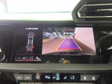 徹底した納車整備を施して上質なコンディションでお客様にお届けするのがAudi認定中古車。充実した保証やサポートで安心してお乗りいただけます。「Audiが2度認めたAudi」、それがAudi認定中古車♪