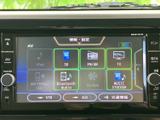 お好みの音楽をクリアな音質で。CDやSD、Bluetoothなど、多彩なソースに対応しています。