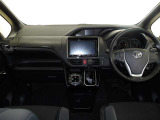 ノア 2.0 Si W×B 4WD 
