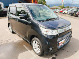 お客様のご予算帯に合わせたお車を常時100台以上取り揃えています!当社のスタッフがお客様のお車選びをしっかりサポートしご提案させていただきます!