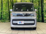 弊社では、全車『修復歴なし』のお車のみ取り扱っております。専任バイヤーによる厳選した仕入れの後、入庫後の車両チェックを行い、ネクステージが認定した高品質な中古車をご提供しております。
