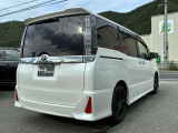 どんなことでもお気軽に!TEL:0078-6003-515160まで!スタッフ一同ご連絡お待ちしております♪